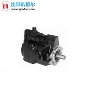 PVP1636K9R2H12泵parker特价