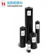 OLAER活塞式蓄能器A3N0116D3QGBGA