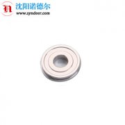 129900028镍垫片ROTAREX钢瓶垫片30-NI-0