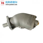 哈威SAP-047R-V-DL4-L35-SOS-000现货柱塞泵