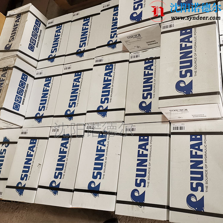 HAWE哈威SAP-017R-N-DL4-L35-SOS-000柱塞泵