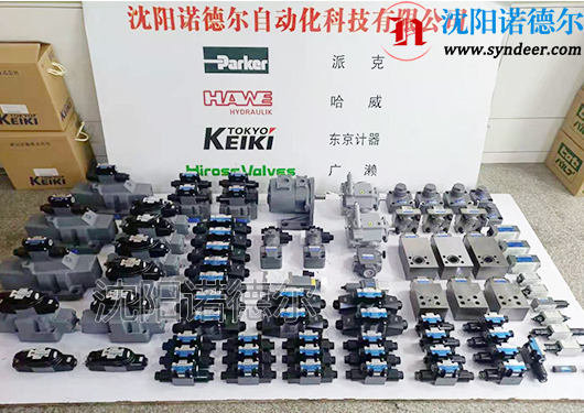 日本TOKYOKEIKI东京计器代理