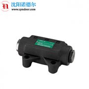 FDC-T04-40-72分流阀HIROSE广濑