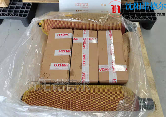 hydac贺德克蓄能器