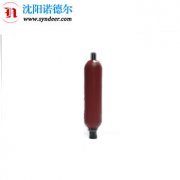 SB330-2.5A1/112A9-330A现货HYDAC蓄能器