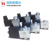 HAWE现货PMVP 45-43/G 24比例溢流阀