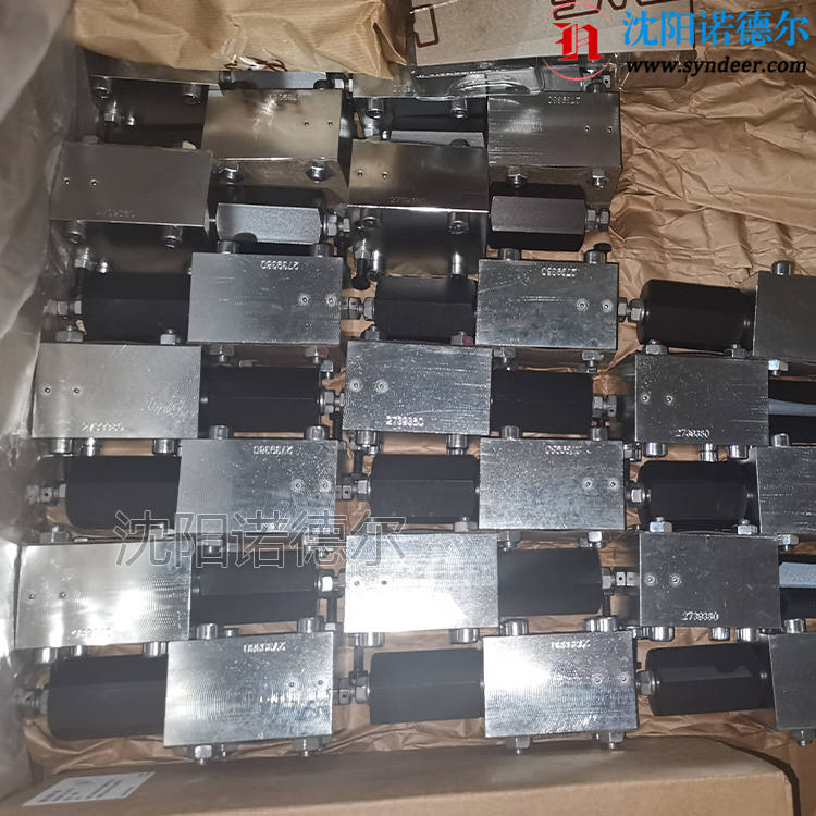 LHK 40 FVP-11C-350升级LHK 40 F-11CPV-350