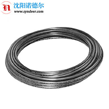 PARKER派克1120-4A-BLK-1000