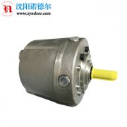 R8.3-8.3-8.3-8.3-BABSL现货HAWE柱塞泵