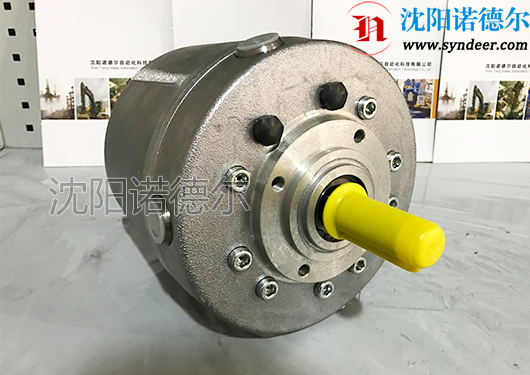 哈威泵R 8,3-8,3-8,3-8,3-BABSL