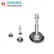 TAIYO太阳铁工TVP-C真空垫