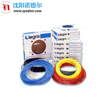 PARKER气管1100U08R08 1100U1004 1100U1204