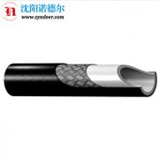 PARKER派克多用途软管2040N-04V00