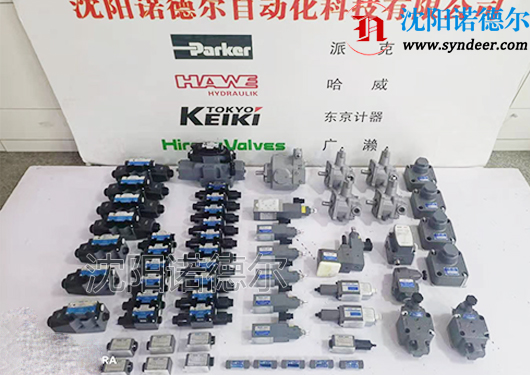 东京计器代理tokyokeiki现货