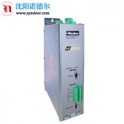 PARKER派克驱动器HID25SSPR