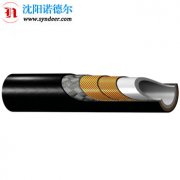 2245N-05V00派克高压涂胶设备软管