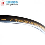 372-10美国PARKER派克软管现货