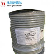 801-10-GRA-RL、801-8-GRA-RL派克软管parker