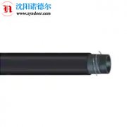 PARKER派克软管IH36530232/40