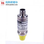 parker传感器SCP01-400-24-07