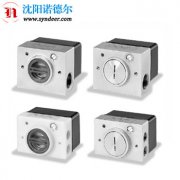 DFS3-1500-DC24V数字流量开关_TAIYO