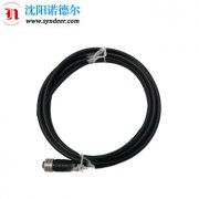 parker派克传感器连接线SCK-400-02-45