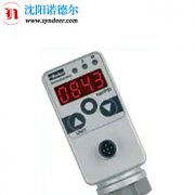 SCPSD-400-04-27传感器parker派克