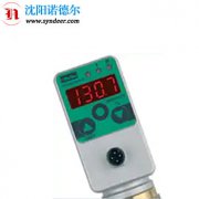 Parker美国派克SCLSD液位控制器