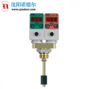 parker水泥厂传感器SCLTSD-520-XX-07-S1