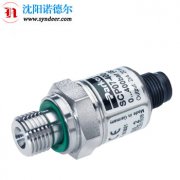 美国派克压力传感器SCP07-400-24-0