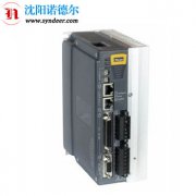 PARKER派克IPA智能伺服驱动器