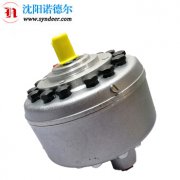 HAWE R5.8-5.8-PYD哈威柱塞泵现货