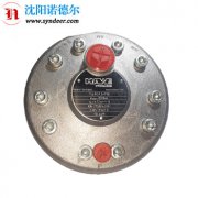 HAWE RG9.5-PYD德国哈威柱塞泵