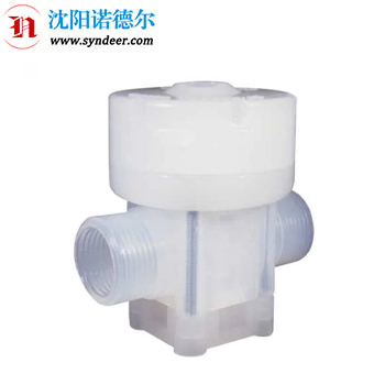 PARKER派克PV-10-6146-00、PV-10-1144-01