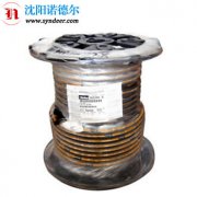 797-8美国派克软管-parker 797-8