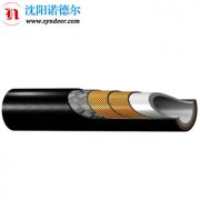 PARKER高压软管2244N-08V10