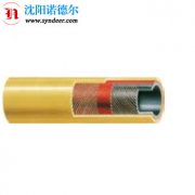 PARKER派克多用途输送软管IH36351250/40