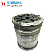 821FR-4-BLK-RL美国派克软管-parker代理