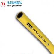 PARKER多用途输送软管Python NY/L 30