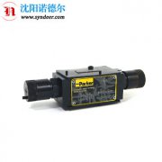 parker FM2DDKV SFM2DDKV现货