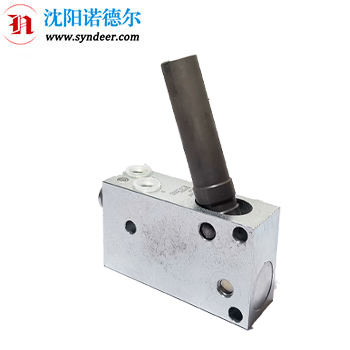 H20船舶手动泵HAWE哈威现货