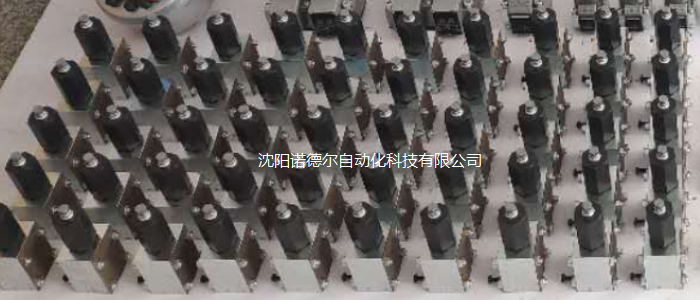 HAWE哈威平衡阀LHK 40F-11CPV-350