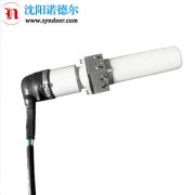 HAWE哈威迷你泵站HR 050系列