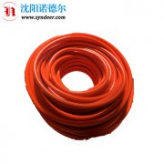 588N-6现货parker软管铝厂用