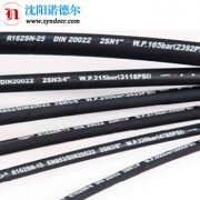 PARKER派克现货D281SN-38 D281SN-32