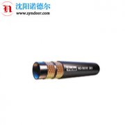 美国派克软管381-4 381-6 381-8