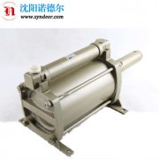 NBH3-60-130增压缸现货-TAIYO