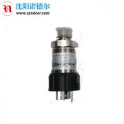 贺德克传感器HDA 4745-A-016-000