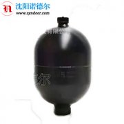 贺德克蓄能器SBO330-2,8E1/663A9-330AK现货