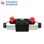 PARKER派克SD1VW020BNJW现货